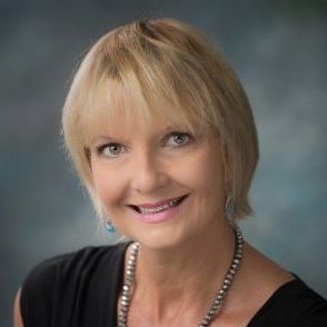 Dee Richmond