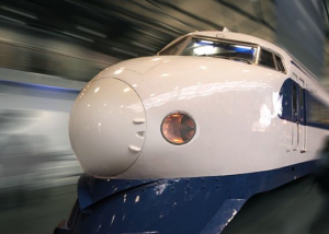 Houston-Dallas-Bullet-Train-Rail-System-Texas-Central-Railway-300x214