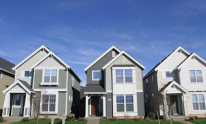 Houston-Suburbs-Top-home-sales-single-family-condo-townhome-Redfin