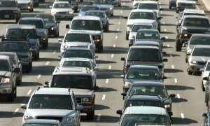 Houston-oil-prices-crude-jobs-home-prices-trulia