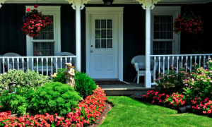 Houston-top-selling-suburbs-june-single-family-home-condominium-townhome-spring-katy-cypress