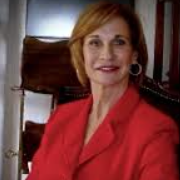 Karen Kimbro