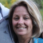 Ramona Boeker
