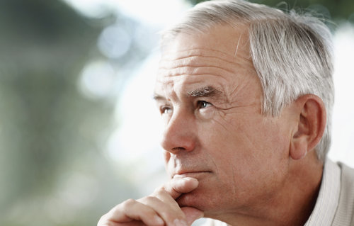 realtor-median-age-57-housing-market