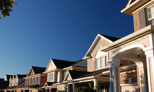 Houston-master-planned-communities-top-2015-riverstone-canyon-lakes-aliana-building-real-estate