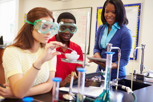 HoustonAgentMagazine-Schools-Best