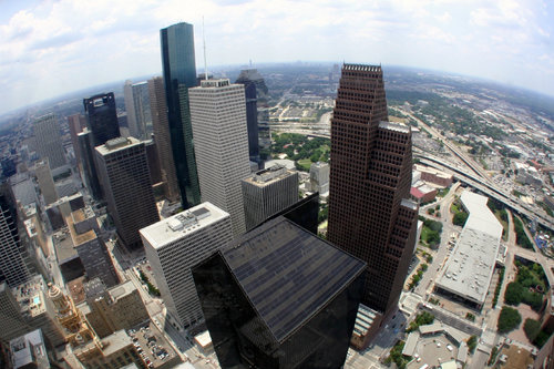 /wp-content/uploads/2016/02/Houston-Ranked-as-one-of-the-best-cities-for-families-.jpg