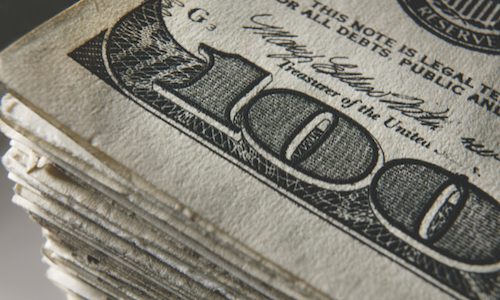 bargain-real-estate-housing-markets-homebuyers-trulia