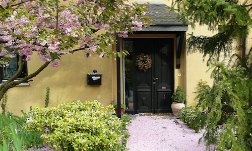 houston-january-home-price-corelogic-oil