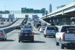 Traffic06