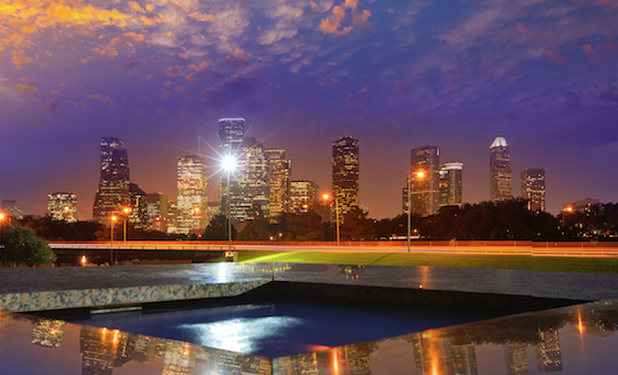 houston-real-estate-neighborhoods-future-downtown-northside-energy-corridor-springwoods-village-antoine-corridor--fort-bend-independence-heights-