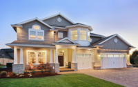 modernize-resale-home-new-construction-client-buyers-sellers-real-estate1