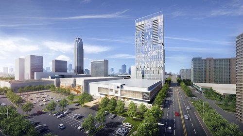 final-houston-resi-hotel-rendering-2-credit-simon-property-group-750xx4740-2666-0-103