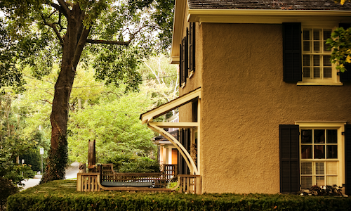 Houston-association-realtors-real-estate-single-family-condo-sales-inventory-april-2016
