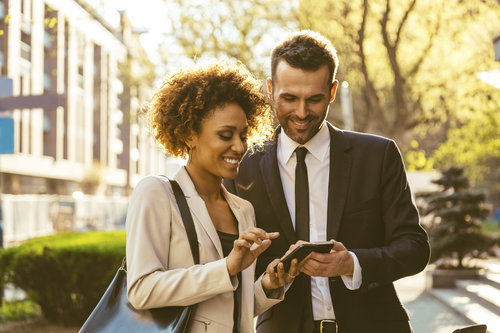 building-lasting-relationships-real-estate-agents-clients