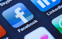 facebook-bot-messenger-real-estate-agent