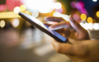 phone-mobile-smartphone-iphone-technology