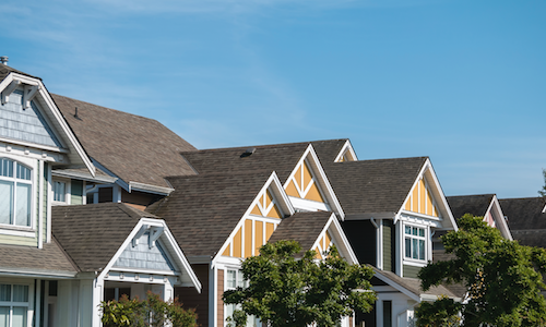 houston-real-estate-this-week-luxury-condo-economy-amazong-jobs-apartments-gary-greene