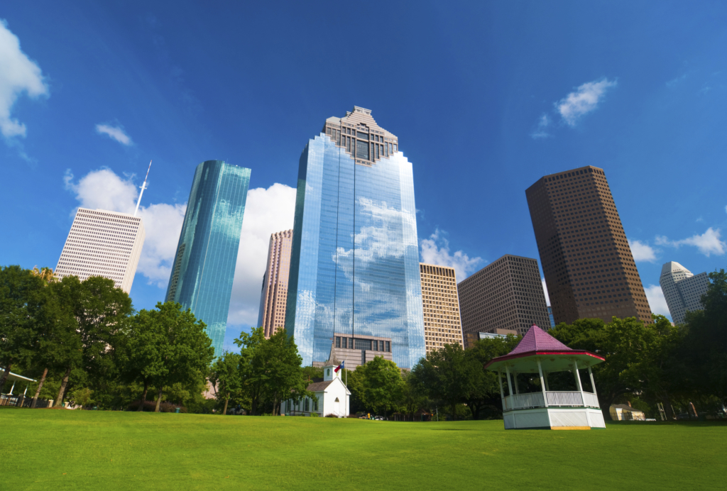 houston-q2-home-builder-real-estate-affordable-starts-closings
