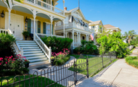 /wp-content/uploads/2016/07/rsz_houston_neighborhood_.jpg