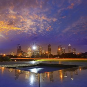 /wp-content/uploads/2016/07/rsz_houston_skyline_night.jpg