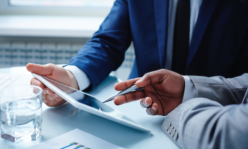 cfpb-trid-updates-tolerances-lenders