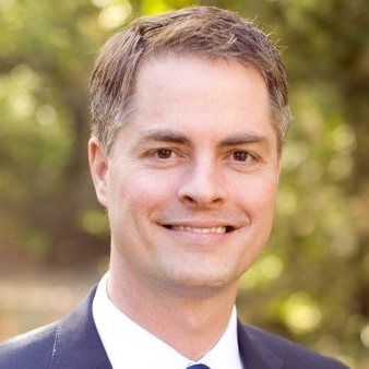 tom-rhodes-sente-mortgage