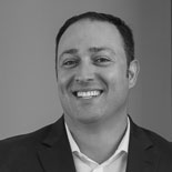 RE/MAX Prestige