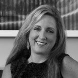 Jacci & Company, Inc.