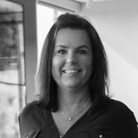 RE/MAX Pearland HOMETEAM