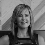 The Monica Foster Team at RE/MAX Space Center