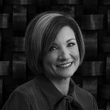 RE/MAX The Woodlands & Spring