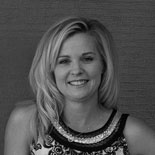 Wendy Cline Properties/Keller Williams Memorial