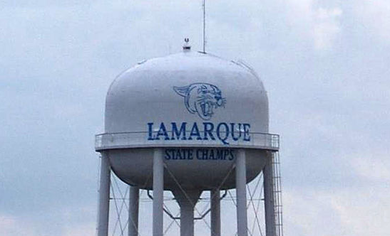greater-houston-fastest-appreciating-markets-lamarque