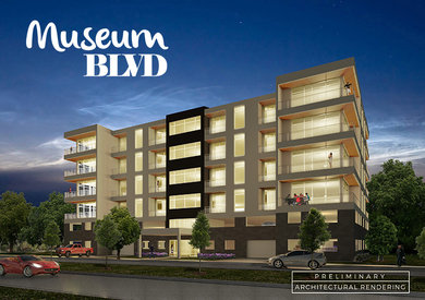 museum_blvd_exterior_rendering