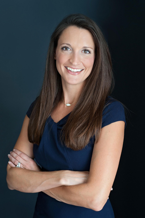 emily-wilcox-realtor