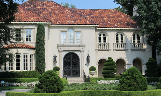 houston-neighborhoods-most-active-luxury-real-estate-markets-galleria