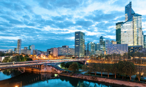 greater-houston-top-real-estate-closings-single-family-condo-multifamily