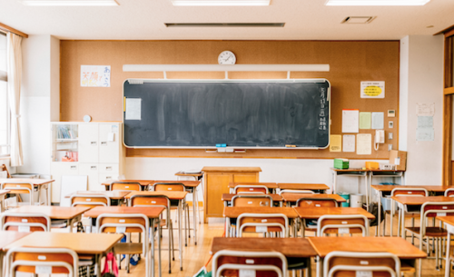 greater-houston-top-school-district-friendswood-katy-pearland