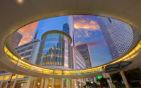 houston-investment-real-estate-home-single-family-cyber-monday-homeunion