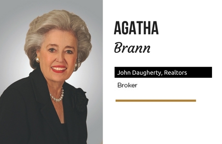 agathabrann