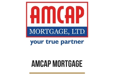 amcap