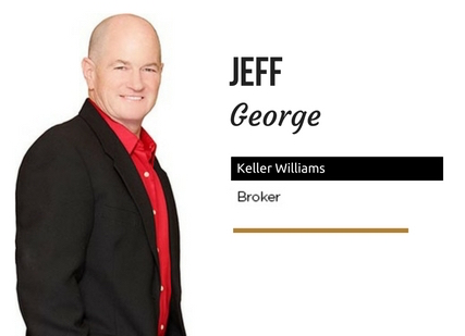 jeffgeorge