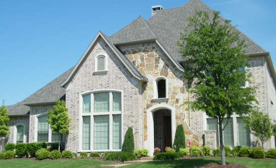 greater-houston-luxury-real-estate-sales-woodlands