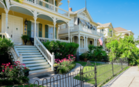 houston-single-family-condo-multifamily-real-estate-november
