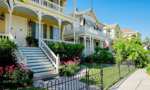 houston-single-family-condo-multifamily-real-estate-november