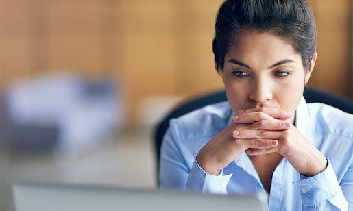 real-estate-leaders-concern-2017-market-economic-housing-outlooks