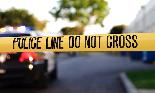 safest-most-dangerous-housing-markets-texas-houston-friendswood-buyers-selling