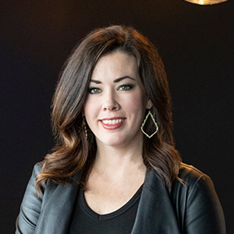 Marita Elizabeth Corkill