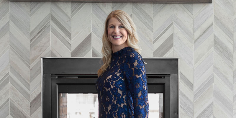 michelle-cannon-full